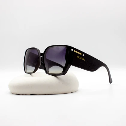 عینک آفتابی زنانه ولنتینو مدل p3539