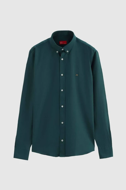 پیراهن مردانه اورجینال ds-damat ds-damat