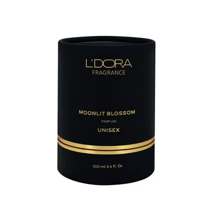 پرفیوم MOONLIT BLOSSOM لدورا فرگرنس