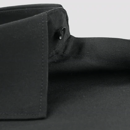 پیراهن کجراه قاپکدار M72kQB