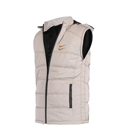کاپشن پافر مموری مردانه بادی Nike
