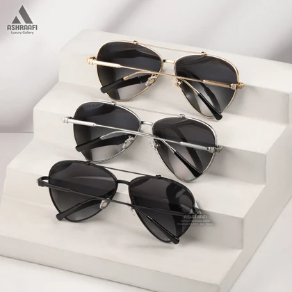 عینک آفتابی گوچی Gucci GG8302