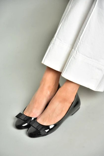 کالج زنانه fox-shoes fox-shoes