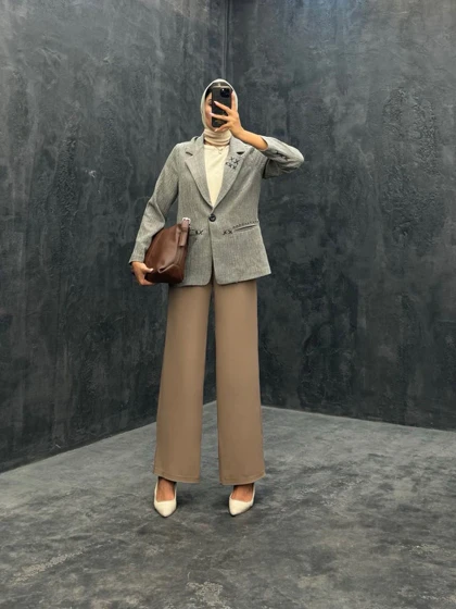 کت