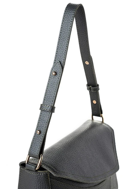 کیف دوشی زنانه لاکی بیز lucky-bees