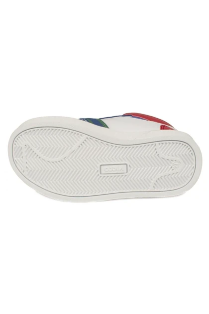 کتانی بچگانه اورجینال vicco vicco