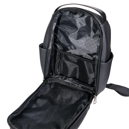 کیف دوشی طرح Bange مدل BN-751L سه کاره