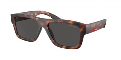 عینک آفتابی پرادا Prada PS 04ZS
