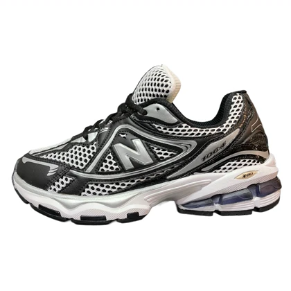 کفش نیوبالانس مدل NB1064