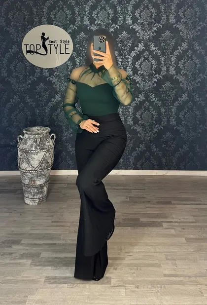 نیم‌تنه : 8444
