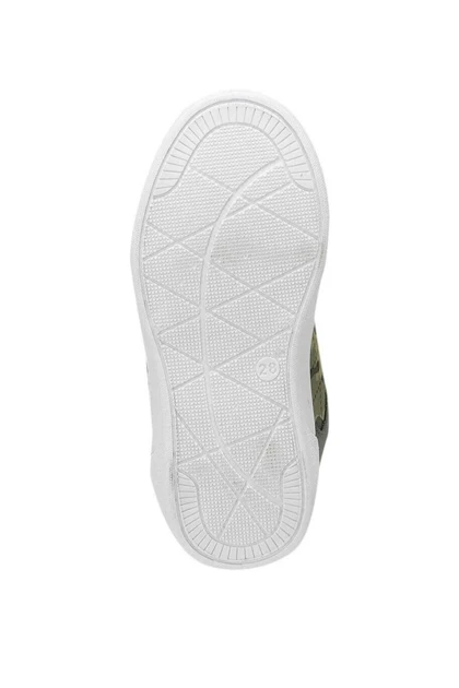 کفش های روزمره بچگانه کینتیکس kinetix