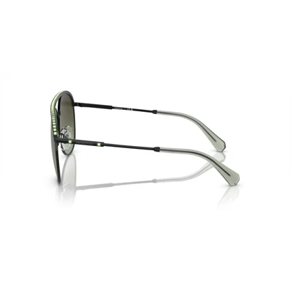 عینک آفتابی سواروسکی Swarovski SK7005S