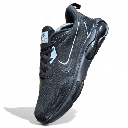 نایک زوم کپسولی