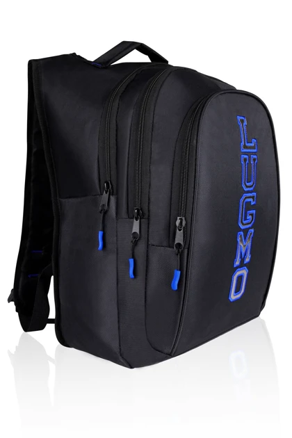 کیف مدرسه زنانه lugmo lugmo