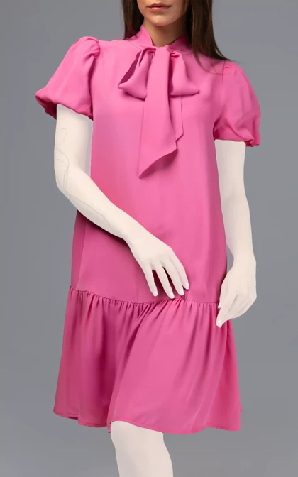 پیراهن زنانه NEVADO