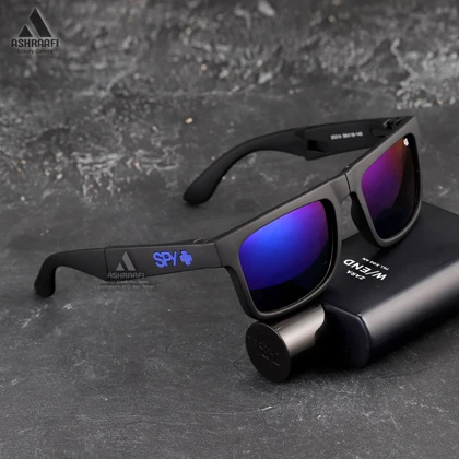 عینک تاشو اسپای پلاس Spy Plus 25210