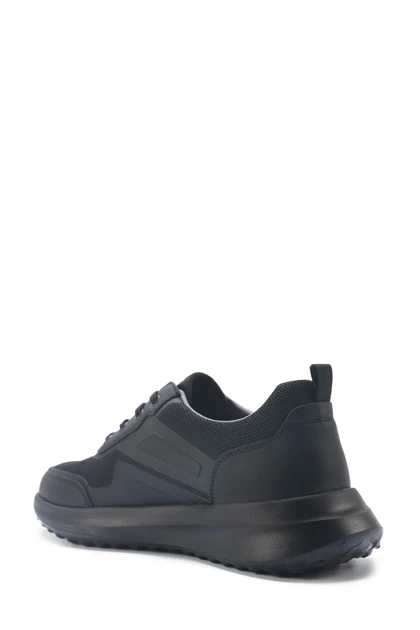 کتانی مردانه لامبرجک lumberjack