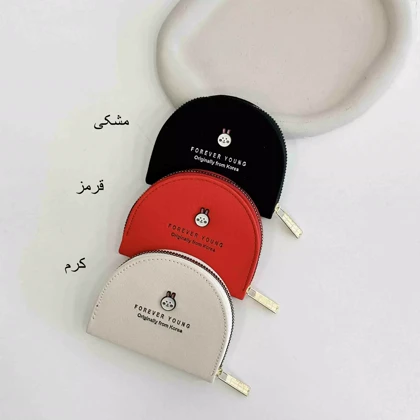 جاکارتی خرگوش 1004882