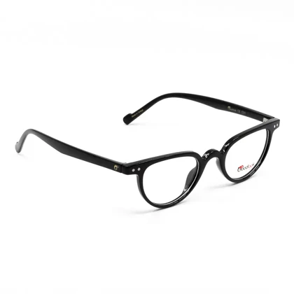 عینک طبی گودلوک Goodlook GL321