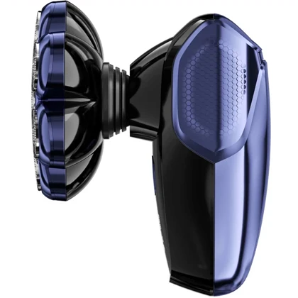 ماشین اصلاح سر طاس، صورت و بدن انچن Enchen Alien Pro 2