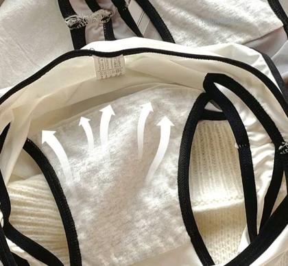 شورت I LOVE YOU کد1013(مناسب 34 تا 40)