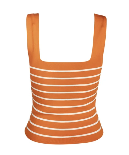تاپ زنانه وینکلر مدل W0614039TO