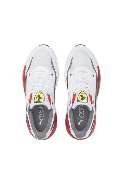 30703302 کفش اسپرت مردانه ایکس ری فراری 30703302 Ferrari X-Ray