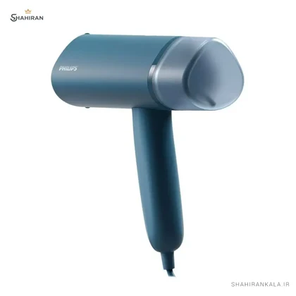 بخارگر دستی فیلیپس مدل PHILIPS STH3000