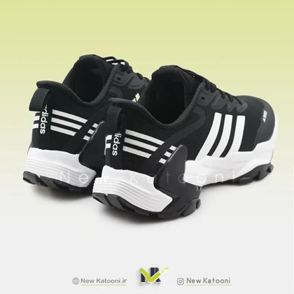 آدیداس ترکس گورتکس (GZ0688)