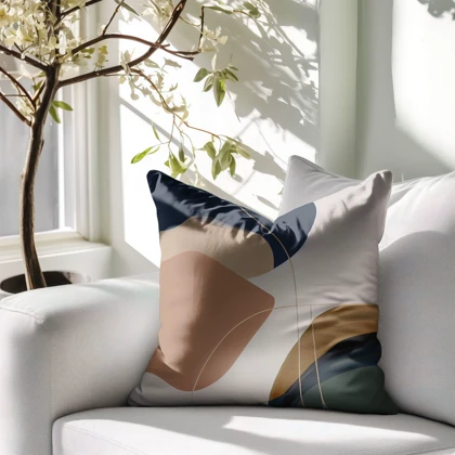 کوسن Pillow modern491