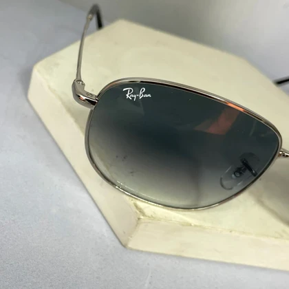 عینک آفتابی ریبن مدل Ray ban RB3754