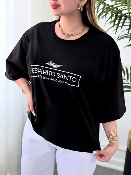 تیشرت فرانسوا 0562