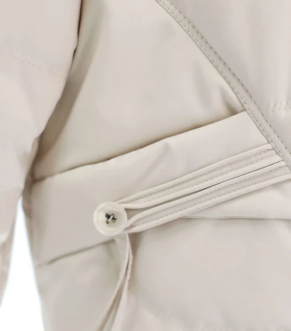 کاپشن Pinki 1286 در پنج رنگ