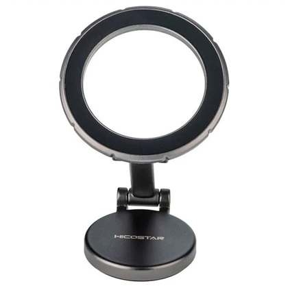 پایه نگهدارنده گوشی و تبلت هایکواستار Hicostar مدل HS-H801 مگنتی
