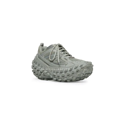 کتانی بالنسیاگا دیفندر بانسر Balenciaga Defender Bouncer Sneaker