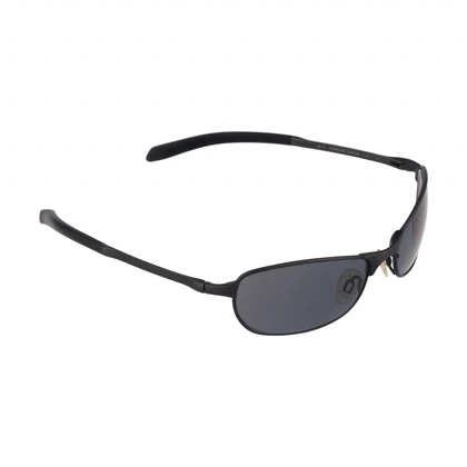 عینک آفتابی پورشه دیزاین Porsche Design P1020