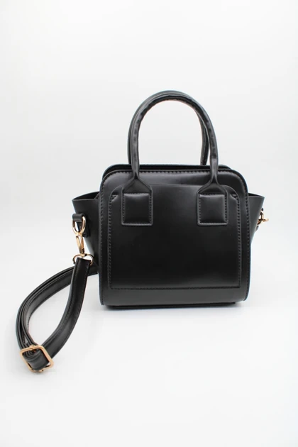 کیف دوشی زنانه lasso lasso