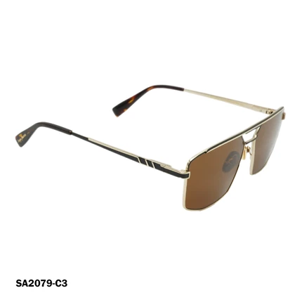 عینک آفتابی مردانه سرجیو مارتینی ( SERGIO MARTINI ) مدل SA 2079