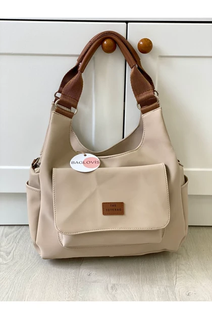 کیف دوشی baglovis baglovis
