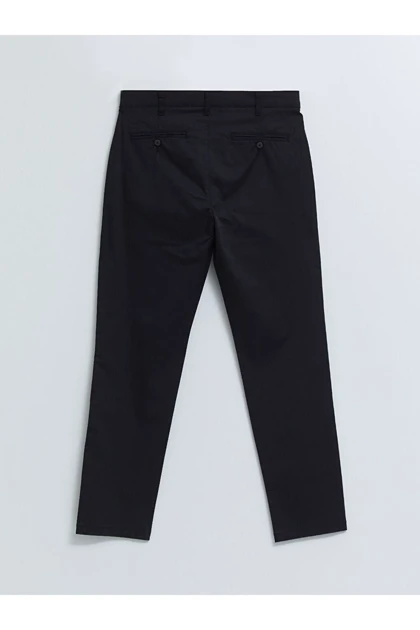 شلوار مردانه lc-waikiki