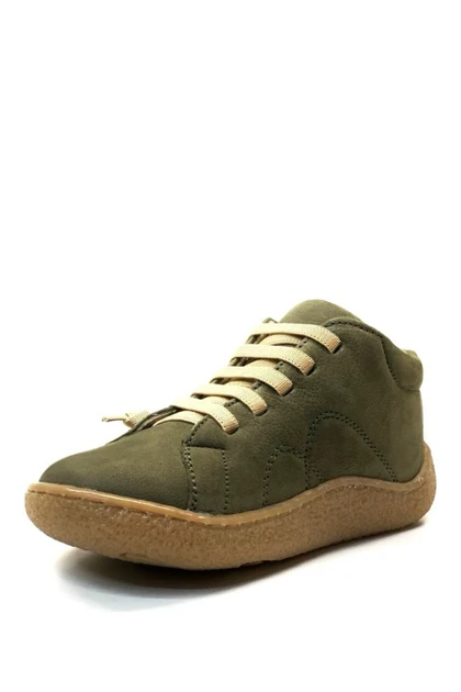 کفش های روزمره بچگانه tugba-ortopedi