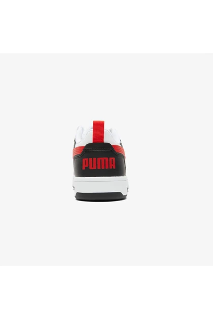 کتانی زنانه اورجینال پوما puma