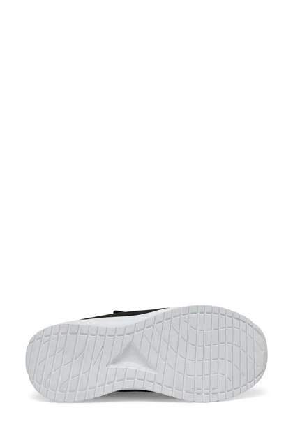 کتانی بچگانه کینتیکس kinetix