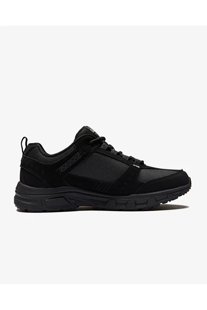 بوت و نیم بوت مردانه اورجینال skechers skechers