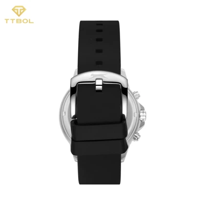 ساعت مچی مردانه اسلازنجر SLAZENGER SL.09.2572.2.351