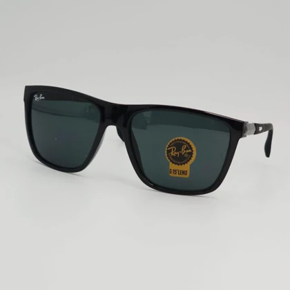 عینک آفتابی مردانه و زنانه ریبن Rayban Rb4328 ضد اشعه UV400