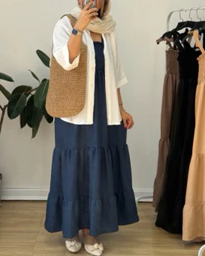 سارافون ساحلی جاسمین