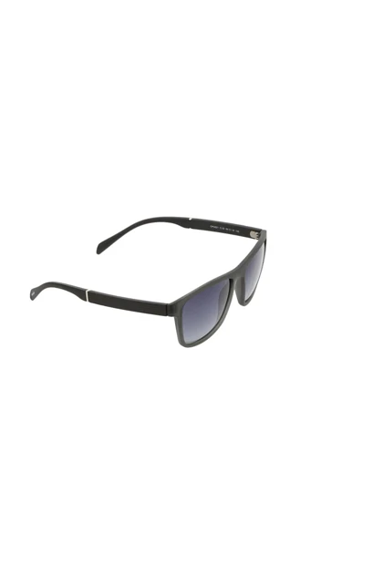 عینک آفتابی optelli optelli