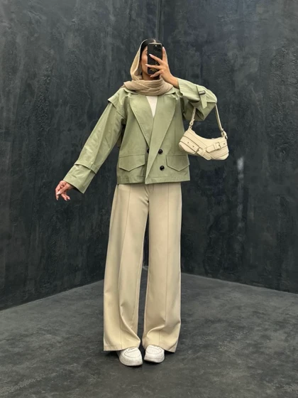 کت