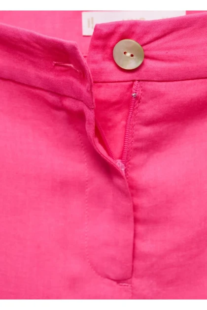 دامن زنانه mango